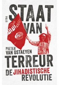 Staat_van_terreur