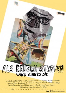 Als_reuzen-sterven_poster