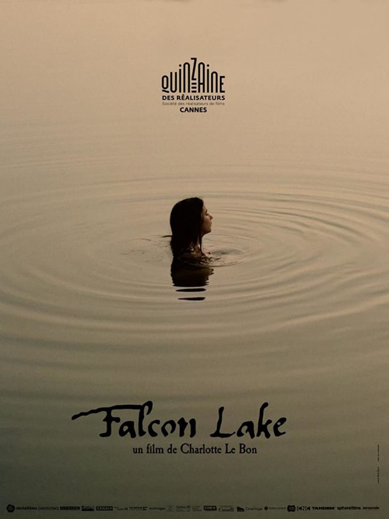 Falcon_Lake_2_postrer