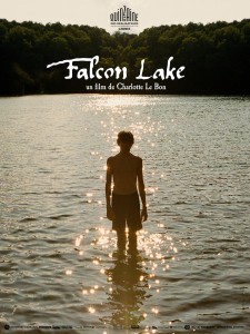 Falcon_Lake_poster