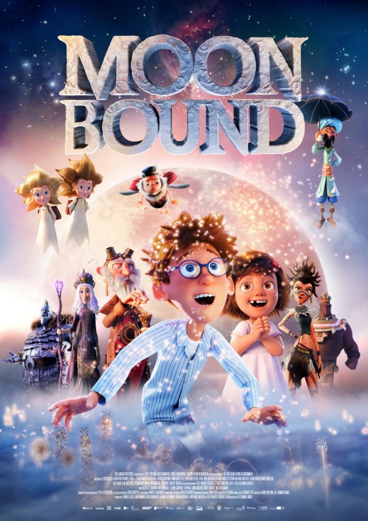 Moonbound_poster