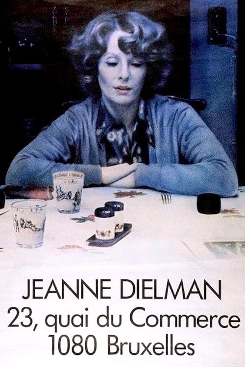 Poster_Jeanne_Dielman