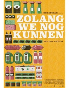 Zolang-we-nog-kunnen-poster-1