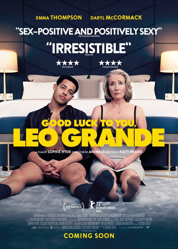 poster_good-luck-to-you-leo-grande