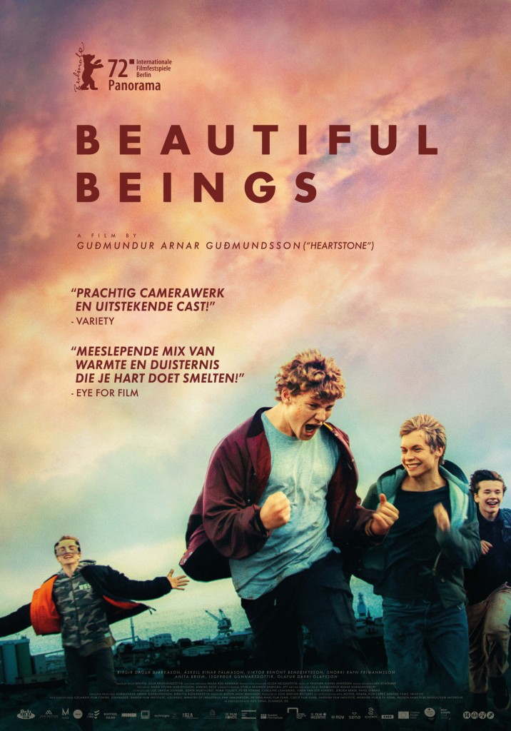 Beautiful-Beings-poster