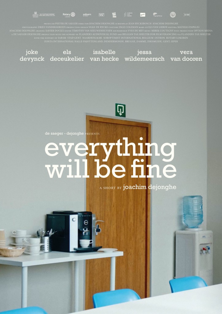 Everything_Will_Be_Fine_OFFICIAL_POSTER