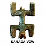 LOGO KANAGA vzw