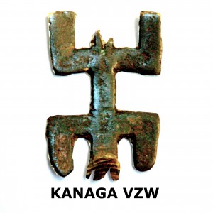 LOGO KANAGA vzw