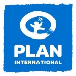 Plan_International