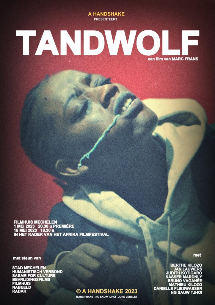 Poster_Tandwolf_1-DSCF1754