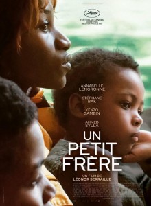 Un_petit_frere_poster