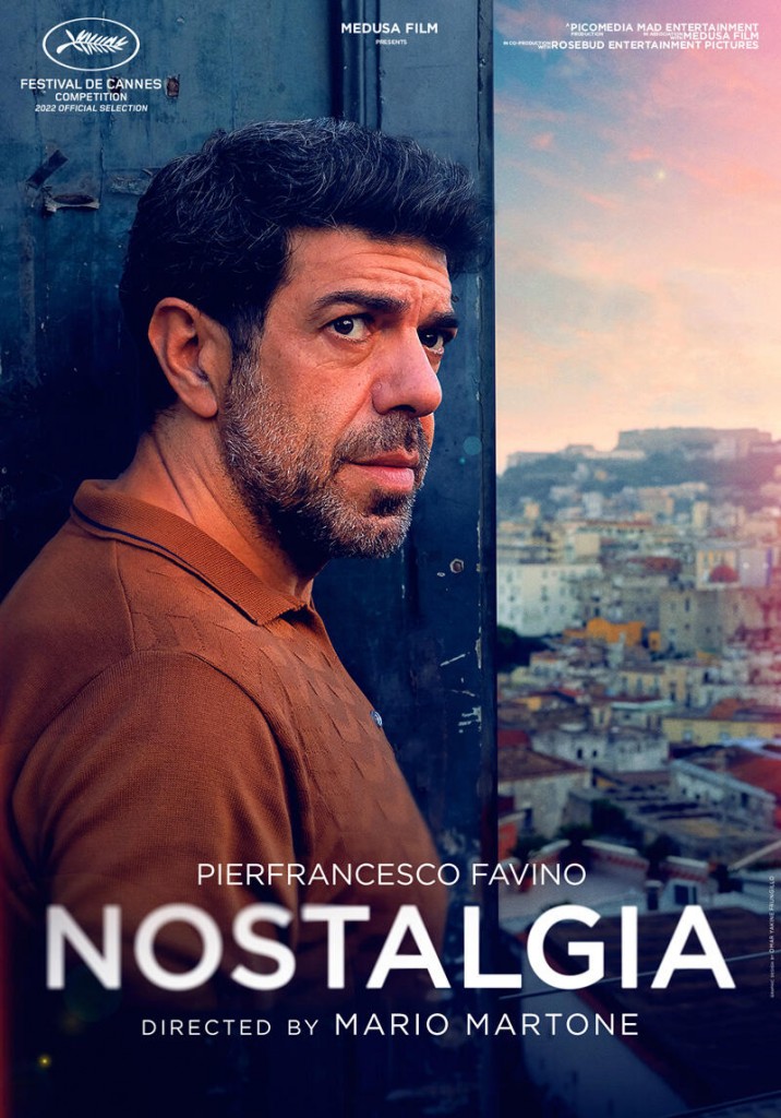 nostalgia_poster