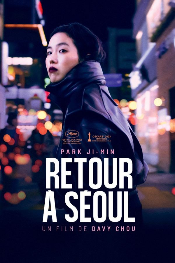 retour-a-seoul-poster