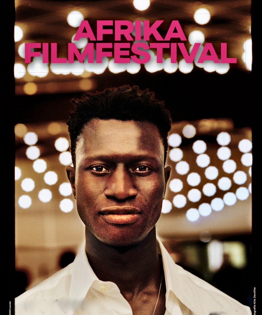 Afrika_Filmfetsival