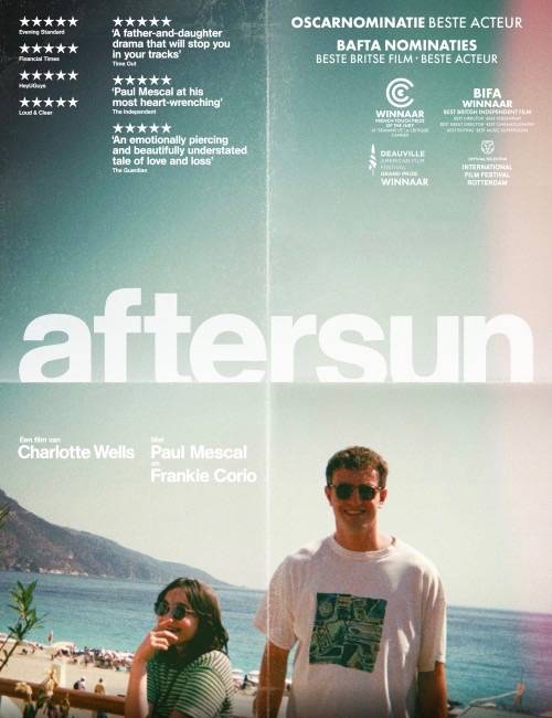 Aftersun_poster