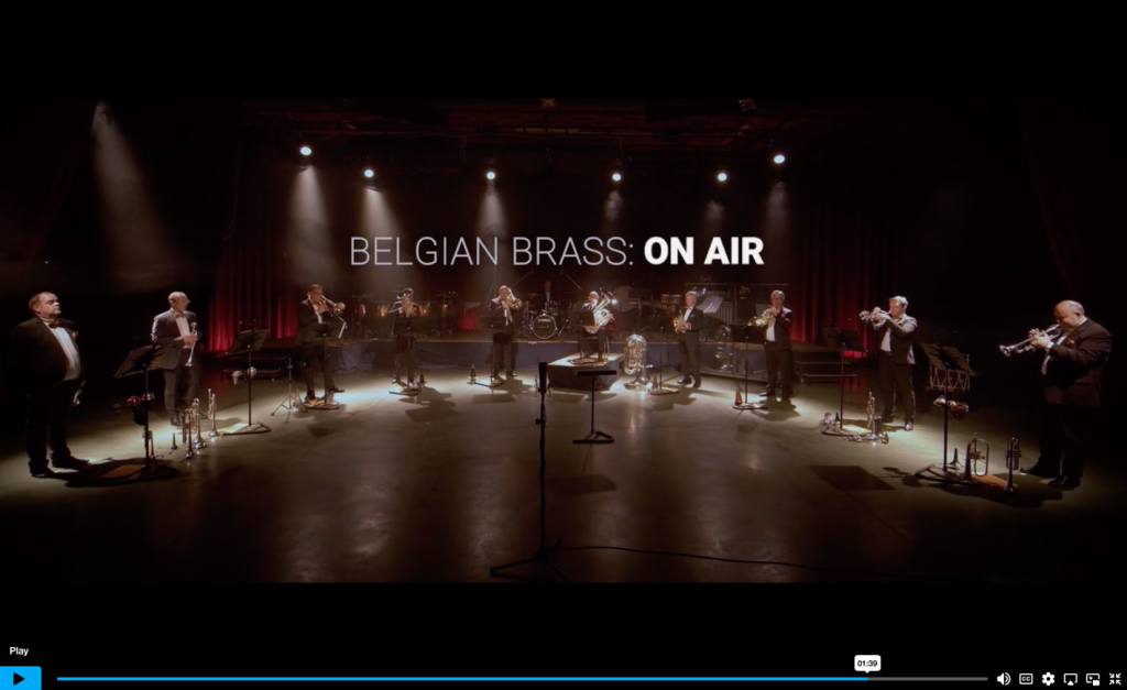 Belgian_Brass