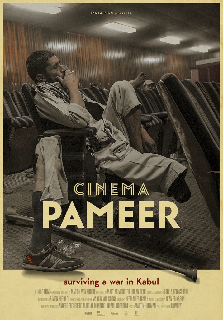 Cinema_Pameer_Poster