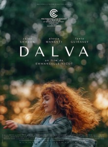 Dalva_poster