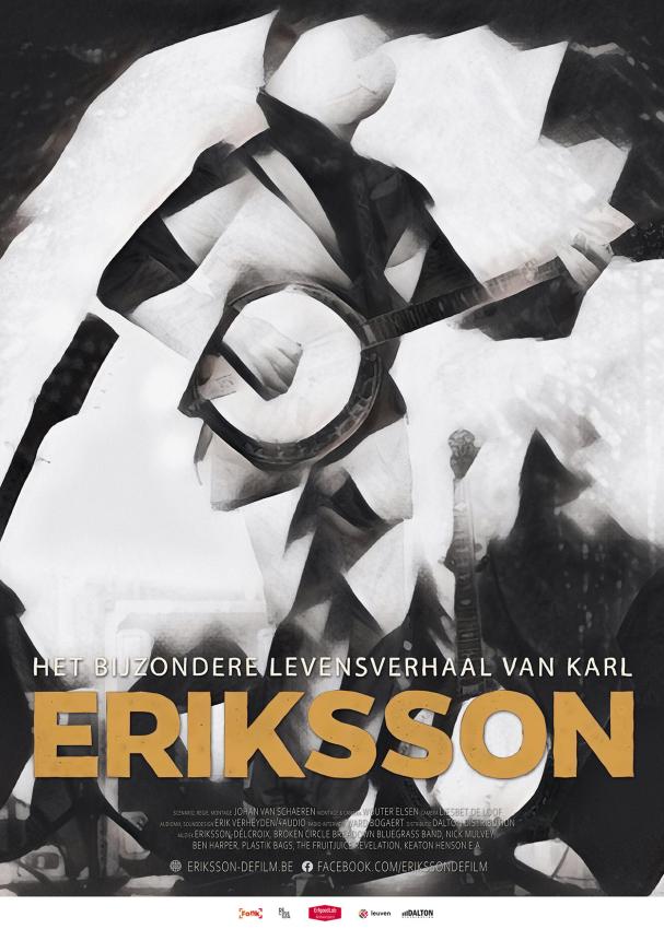 Poster__ERIKSSON