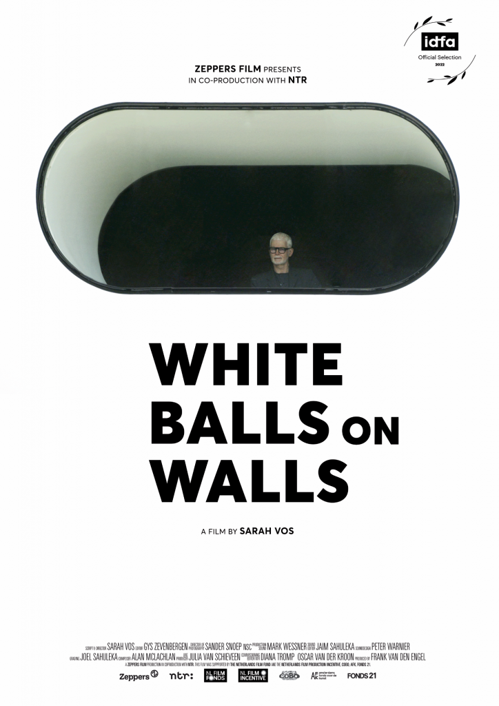 Whie_Balls_on_Walls