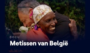 Metissen_van_België