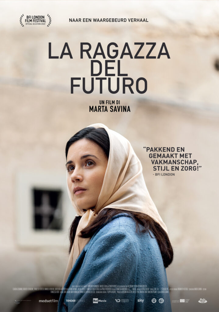 La-Ragazza-del-Futuro_