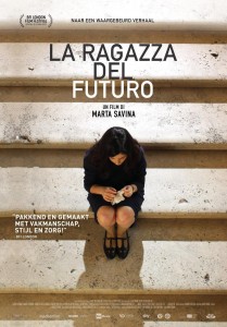 La_Ragazza_del_Futuro_2