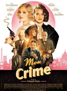 Mon_crime_affiche