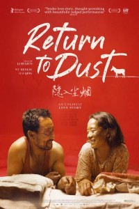 Return_To_Dust