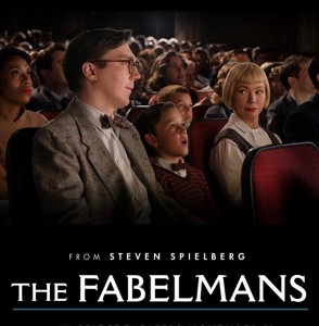 the-fabelmans_2