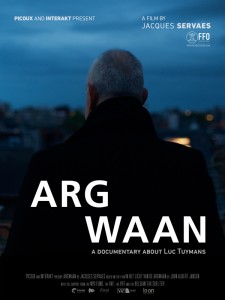 ARGWAAN_NL_poster