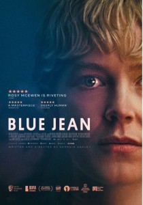 Blue_Jean