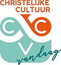 CCV_logo_handtekening