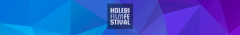 Holebifilmfestival_liggend