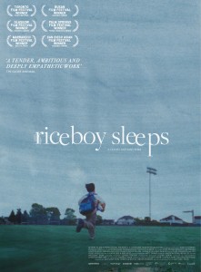 Riceboy_Sleeps_poster