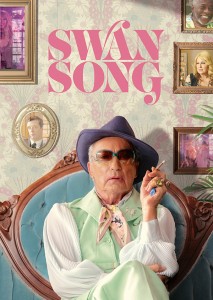 SWAN_SONG