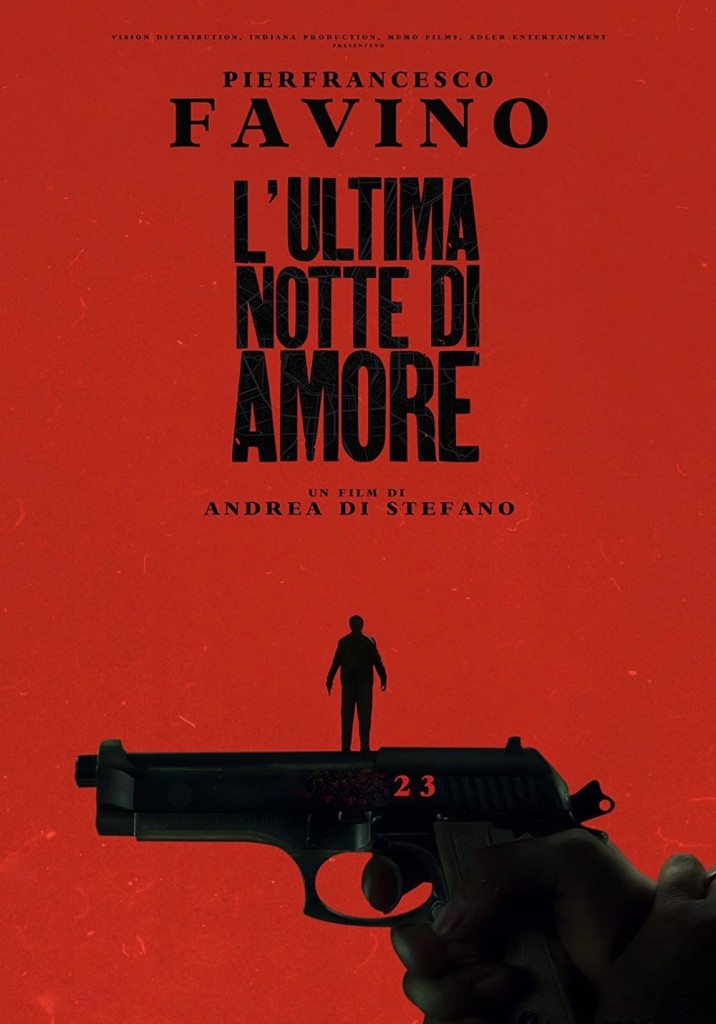 Ultima_Notte_di_Amore