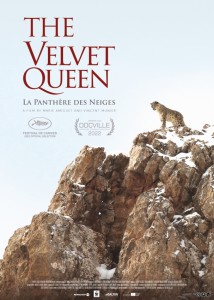 Velvet Queen Poster_2023_Panthere_des_neiges
