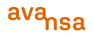 Avansa_logo_Mechelen_vlak wit_regio