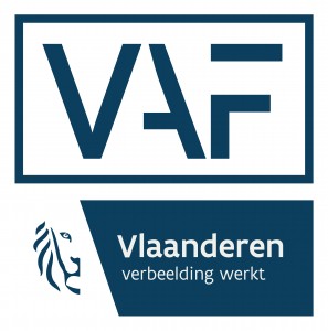 LOGO_VAF_VLgem_VERT_Nieuw_blue