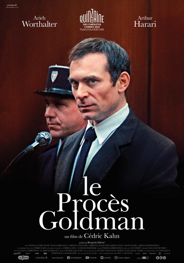 Le_Proces_Goldman_1