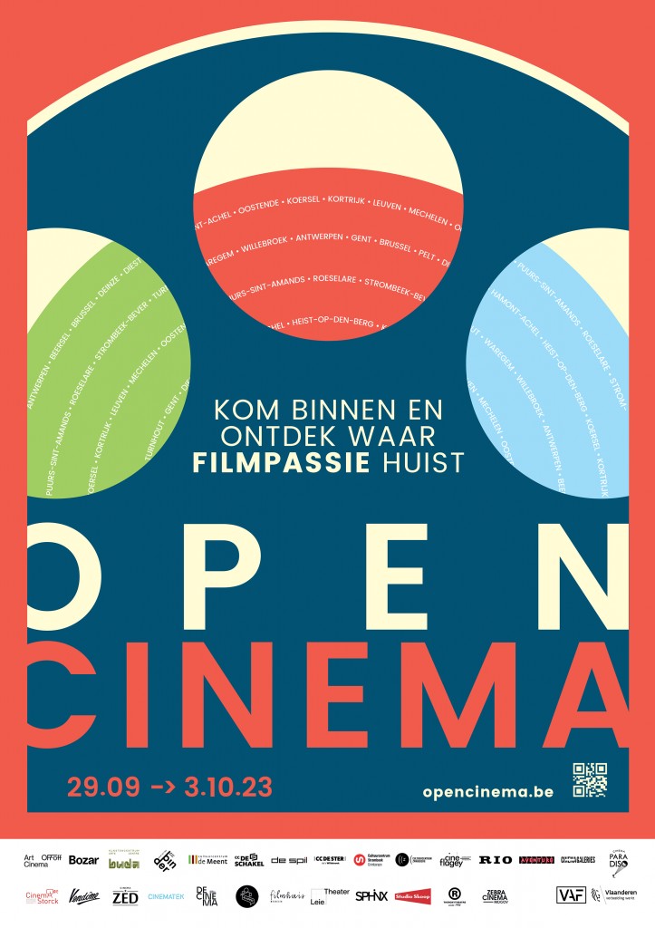 Open_Cinema_23_Klein