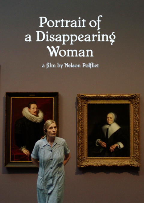 Portrait_Disappearing_Woman