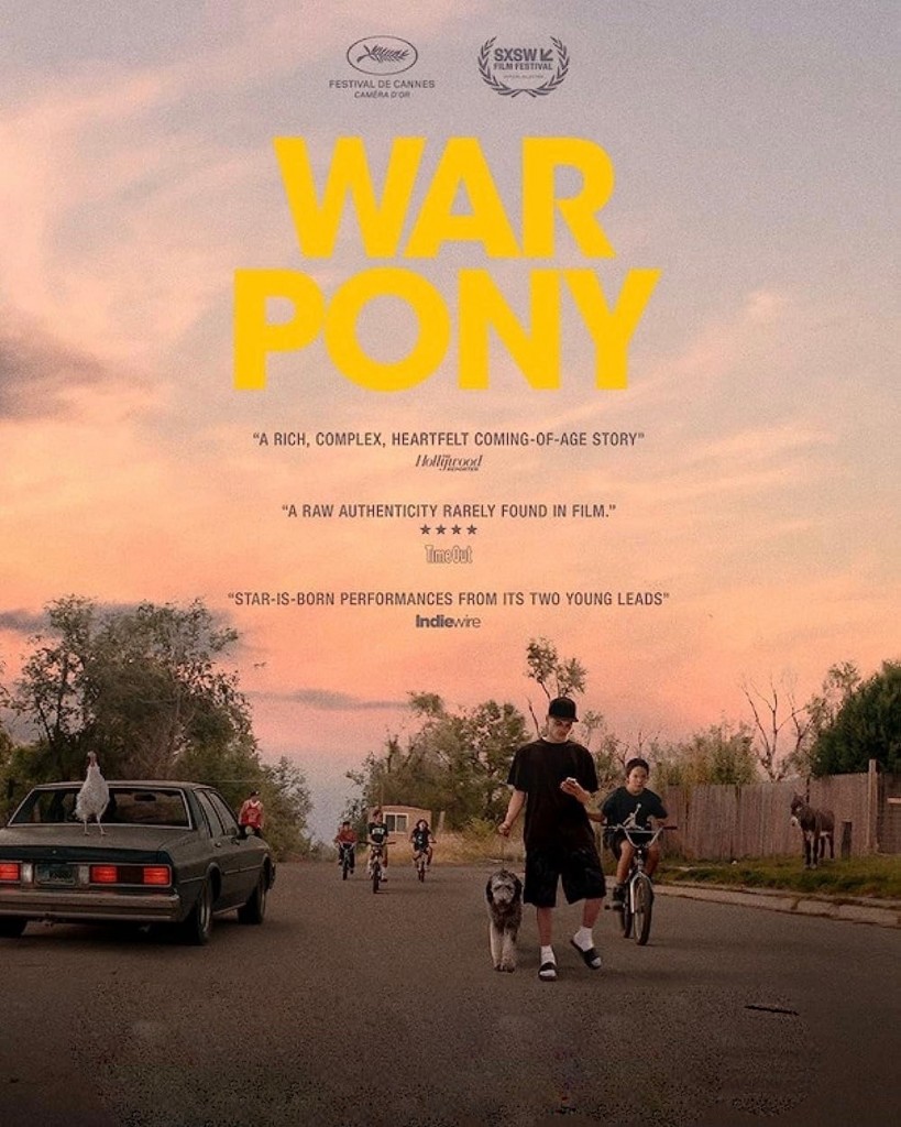 War_Pony_Poster_2