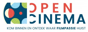 pen_Cinema_2023_logo