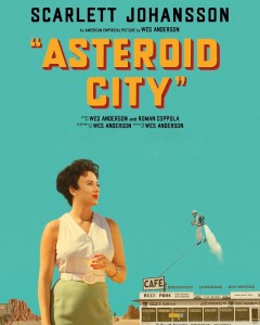 poster_asteroid_city