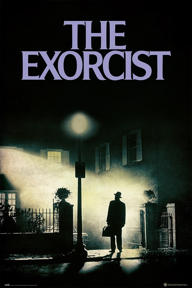the-exorcist-2