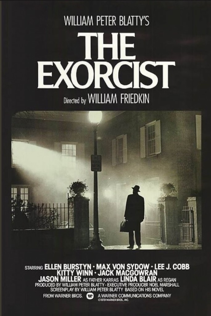 the_exorcist_1