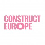 Construct_Europe