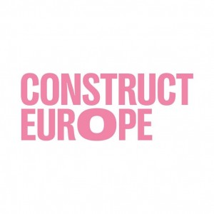 Construct_Europe